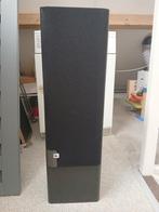 boxen JBL, tuner versterker Tecnics, cd speler Technics, Overige merken, Gebruikt, Ophalen of Verzenden, 120 watt of meer