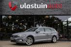 Volkswagen Passat Variant 1.5 TSI Elegance , Adaptive cruise, 15 km/l, 4 cilinders, 150 pk, Zilver of Grijs