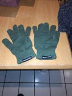 SPLINTERNIEUWE ORIGINELE LIMITED EDITION MC DONALDS WINTERSE, Carnaval, Nieuw, Overige maten, Ophalen of Verzenden