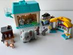 kinderspeelgoed, Ophalen of Verzenden, Zo goed als nieuw, Overige typen