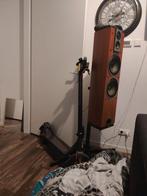 Xiaomi Redmi 4 Lite 2 Gen - Gebruikt, Fietsen en Brommers, Steps, Ophalen, Gebruikt, Elektrische step (E-scooter)