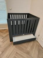Mooie box met lade 55€, Ophalen, Zo goed als nieuw