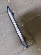 3e remlicht achterklep Opel Zafira A, Ophalen of Verzenden