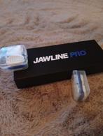 De Jawline Pro, Ophalen of Verzenden, Nieuw