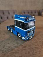 Daf 106 David Timmer, Ophalen of Verzenden, Zo goed als nieuw, Bus of Vrachtwagen, Tekno