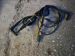 Fluke meetsnoeren TL175, Ophalen of Verzenden, Zo goed als nieuw, Apparatuur