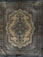 Vintage vloerkleed, Ophalen, Zo goed als nieuw, Rechthoekig, 200 cm of meer