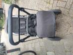 Mutsy Nio kinderwagen, Kinderen en Baby's, Kinderwagens en Combinaties, Ophalen, Zo goed als nieuw, Mutsy