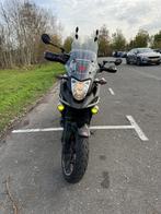 Honda NC750X | DCT | 2015, Particulier, Toermotor