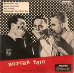 Hotcha Trio  (Philips EP 422 016), EP, Gebruikt, Ophalen of Verzenden