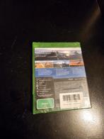 Microsoft Flight Simulator - Xbox Series X, Ophalen of Verzenden, Nieuw