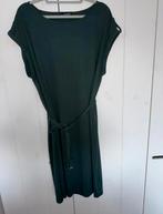 Norah jurk 42 nieuw, Kleding | Dames, Jurken, Maat 42/44 (L), Ophalen of Verzenden, Zo goed als nieuw, Norah