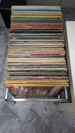 Diverse langspeelplaten / LP’s divers: klassiek, geestelijk, Muziek en Instrumenten, Ophalen, Gebruikt