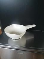 Tupperware vergiet, Huis en Inrichting, Ophalen of Verzenden, Zo goed als nieuw, Overige typen