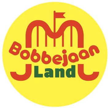 Bobbejaanland 2e kaartje GRATIS  beschikbaar voor biedingen