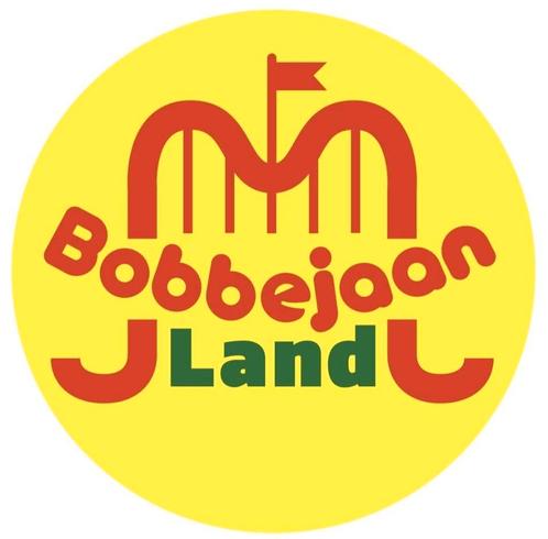 Bobbejaanland 2e kaartje GRATIS, Tickets en Kaartjes, Recreatie | Pretparken en Attractieparken, Drie personen of meer, Kortingskaart