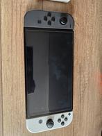 Nintendo Switch OLED, Spelcomputers en Games, 1 speler, Ophalen of Verzenden, Zo goed als nieuw, Role Playing Game (Rpg)