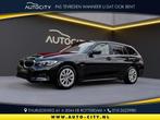 BMW 3-serie touring  330e Advantage Pano l Leder l Driver As, Automaat, 1998 cc, 4 cilinders, 1905 kg