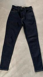 LEVI’S Jeans, Kleding | Dames, Levi’s, Ophalen of Verzenden, Nieuw, Blauw