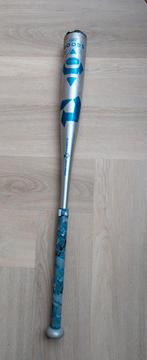 Demarini The Goods 32 inch, drop 10, honkbalknuppel, Sport en Fitness, Honkbal en Softbal, Ophalen of Verzenden, Knuppel