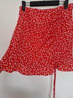 Rokje maat M, Kleding | Dames, Rokken, Ophalen of Verzenden, Nieuw