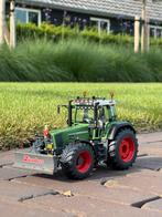 Fendt 926 favorit verbouwd, Verzenden, Nieuw, Tractor of Landbouw, Overige merken