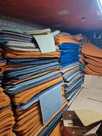 tapijt partijen, Huis en Inrichting, Stoffering | Tapijten en Kleden, Ophalen, Nieuw, Rechthoekig, 200 cm of meer