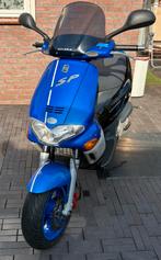 Gilera runner 180 dd a1, Ophalen, Zo goed als nieuw, Overige modellen