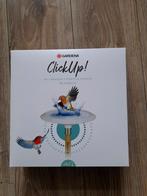 Gardena ClickUp! Vogelbad - Nieuw in doos. Inclusief steel, Tuin en Terras, Vogelhuisjes en Vogelbaden, Ophalen of Verzenden, Nieuw