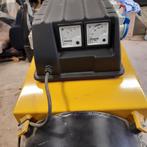 Tractor generator 20 kva, Ophalen, Nieuw, 10 tot 30 kVA, Overige typen