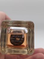 Hermès Kelly Caleche Eau de Parfum 50ML, Ophalen of Verzenden, Nieuw