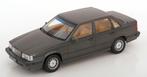 JSN Triple9 1:18 Volvo 850 1993 donkergrijs metallic