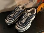 Nike air Max 97 og maat 41 nieuw in doos, Nieuw, Ophalen of Verzenden, Sneakers of Gympen