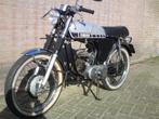Yamaha FS1 oldtimer bromfiets, Fietsen en Brommers, Brommers | Oldtimers, Ophalen, Yamaha