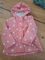 Zomerjas maat 74, Kinderen en Baby's, Babykleding | Maat 74, Ophalen, Gebruikt, Meisje, Jasje