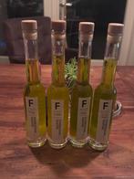 Foodelicious olijfolie, Ophalen of Verzenden