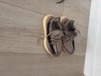 Adidas Yeezy Maat 37.5 - Te Koop!, Kleding | Heren, Overige kleuren, Ophalen of Verzenden, Sneakers of Gympen, Adidas