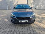 Mooie en luxe uitvoering 1.5 tsi lichte voorschade, Particulier, Te koop