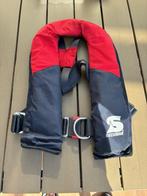 Zwemvesten, Ophalen, Gebruikt, Dame of Heer, Reddingsvest of Zwemvest