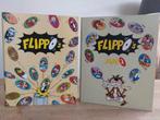 Gave Smiths Flippo's verzameling jaren '90, Ophalen of Verzenden, Looney Tunes, Map, Album of Poster, Met verzamelmap(pen)