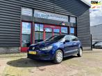 Volkswagen Polo 1.2 TSI BlueMotion Edition, Origineel Nederlands, Te koop, Airconditioning, 5 stoelen