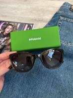 Polaroid Zonnebril - Uitstekende Staat, Sieraden, Tassen en Uiterlijk, Zonnebrillen en Brillen | Dames, Overige merken, Eu, Zonnebril