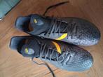 Voetbalschoenen maat 41, Schoenen, Zo goed als nieuw, Maat M, Ophalen of Verzenden