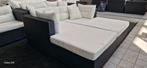 Bellagio daybed / loungeset, Ophalen, Gebruikt, Kunststof
