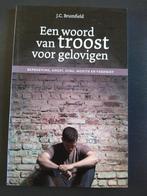 Een Woord van Troost voor Gelovigen - J.C. Brumfield, Ophalen of Verzenden, Zo goed als nieuw, J.C. Brumfield, Christendom | Katholiek