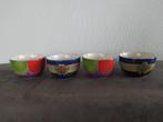 Artesa kommen fair trade, Huis en Inrichting, Keuken | Servies, Ophalen of Verzenden, Overige stijlen, Kom(men)