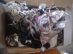 Lingerie, Kleding | Dames, Overige Dameskleding, Ophalen, Zo goed als nieuw