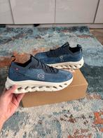 Cloudit x Loewe Nieuw - Maat 42 & 44, Ophalen of Verzenden, Nieuw, Blauw, Sneakers of Gympen