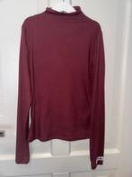 Longsleeve, Unique the label, Ophalen of Verzenden, Zo goed als nieuw, Lange mouw