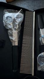 Trimset, Ophalen of Verzenden, Nieuw